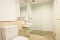 Property photo of 207/11D Mashman Avenue Kingsgrove NSW 2208