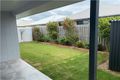 Property photo of 36 Adrian Circuit Nirimba QLD 4551