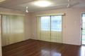 Property photo of 15 Tregaskis Street Vincent QLD 4814