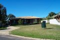 Property photo of 6 Woodhouse Place Spalding WA 6530