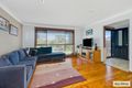 Property photo of 12 Cannon Street Dapto NSW 2530