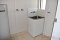 Property photo of 66 Stewart Street Bathurst NSW 2795
