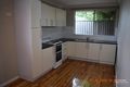 Property photo of 66 Stewart Street Bathurst NSW 2795