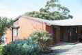 Property photo of 8 Flanders Court Hackham West SA 5163