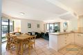 Property photo of 39/52 Hastings Street Noosa Heads QLD 4567