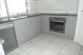 Property photo of 2 Wollemi Close Regency Downs QLD 4341
