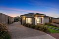 Property photo of 14 Bondi Drive Seaford Rise SA 5169