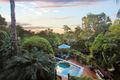 Property photo of 34 Atthow Avenue Ashgrove QLD 4060