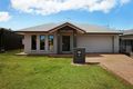 Property photo of 79 Ruddick Circuit Stuart Park NT 0820