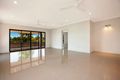 Property photo of 79 Ruddick Circuit Stuart Park NT 0820