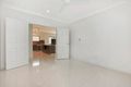 Property photo of 79 Ruddick Circuit Stuart Park NT 0820