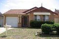 Property photo of 29 Ellesmere Court Wattle Grove NSW 2173