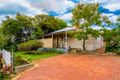 Property photo of 9 William Street Armadale WA 6112