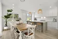 Property photo of 8 Guest Street Boolaroo NSW 2284