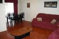 Property photo of 203 David Street Dandenong VIC 3175