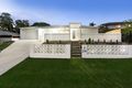 Property photo of 24 Plateau Crescent Carrara QLD 4211