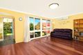 Property photo of 2 Buckingham Road Baulkham Hills NSW 2153