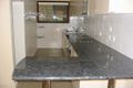 Property photo of 1/173 Muir Street Labrador QLD 4215