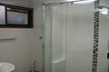 Property photo of 1/173 Muir Street Labrador QLD 4215