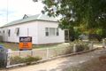 Property photo of 26 Park Road Kerang VIC 3579