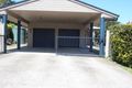 Property photo of 18 Silver Street Grasstree Beach QLD 4740