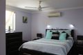 Property photo of 18 Silver Street Grasstree Beach QLD 4740