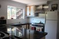 Property photo of 18 Silver Street Grasstree Beach QLD 4740