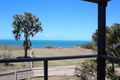 Property photo of 18 Silver Street Grasstree Beach QLD 4740