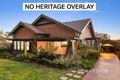 Property photo of 3 Scott Grove Glen Iris VIC 3146