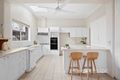 Property photo of 3 Scott Grove Glen Iris VIC 3146