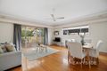 Property photo of 3 Scott Grove Glen Iris VIC 3146