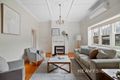 Property photo of 3 Scott Grove Glen Iris VIC 3146