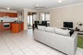 Property photo of 71 Storr Circuit Goodna QLD 4300