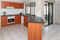 Property photo of 71 Storr Circuit Goodna QLD 4300