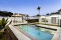 Property photo of 24 Plateau Crescent Carrara QLD 4211