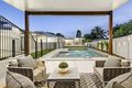 Property photo of 24 Plateau Crescent Carrara QLD 4211