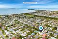 Property photo of 7 Moloii Crescent Birkdale QLD 4159