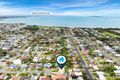 Property photo of 7 Moloii Crescent Birkdale QLD 4159