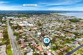 Property photo of 7 Moloii Crescent Birkdale QLD 4159