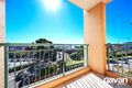 Property photo of 83/564-576 Railway Parade Hurstville NSW 2220