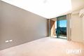Property photo of 83/564-576 Railway Parade Hurstville NSW 2220