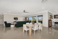 Property photo of 1 Greenvale Crescent Maudsland QLD 4210