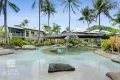Property photo of 252/2 Keem Street Trinity Beach QLD 4879