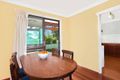 Property photo of 2 Buckingham Road Baulkham Hills NSW 2153