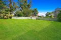 Property photo of 2 Buckingham Road Baulkham Hills NSW 2153