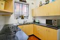 Property photo of 3/24 Barnsbury Grove Dulwich Hill NSW 2203