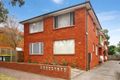 Property photo of 3/24 Barnsbury Grove Dulwich Hill NSW 2203