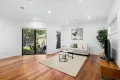 Property photo of 1/31 Plumer Street Croydon VIC 3136
