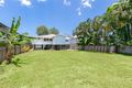 Property photo of 23 Cairns Street Cairns North QLD 4870
