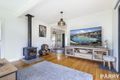 Property photo of 1/164 Hobart Road Kings Meadows TAS 7249